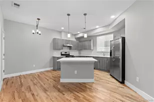 3521 W 16th Ave, Denver, CO 80204 - Photo 11