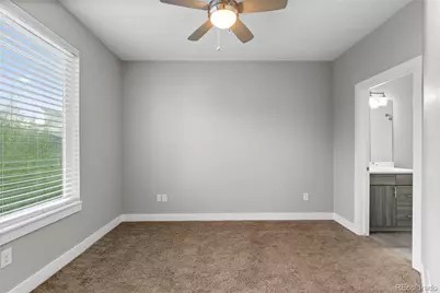 3521 W 16th Avenue, Denver, CO 80204 - Photo 25