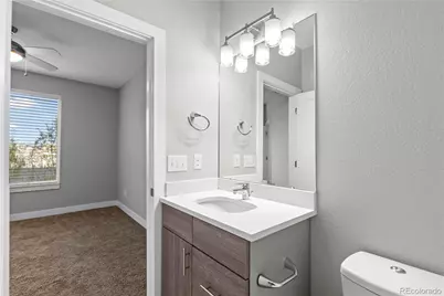 3521 W 16th Avenue, Denver, CO 80204 - Photo 29