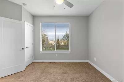 3521 W 16th Avenue, Denver, CO 80204 - Photo 25