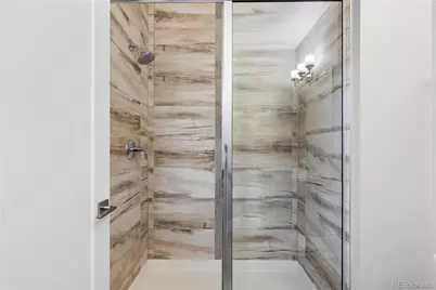 3521 W 16th Avenue, Denver, CO 80204 - Photo 23