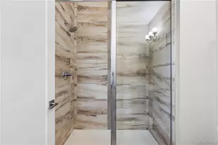 3521 W 16th Ave, Denver, CO 80204 - Photo 23