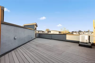 3521 W 16th Avenue, Denver, CO 80204 - Photo 31