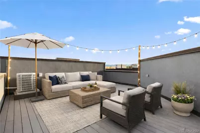 3521 W 16th Avenue, Denver, CO 80204 - Photo 5