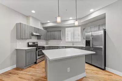 3521 W 16th Avenue, Denver, CO 80204 - Photo 17