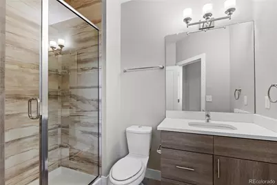 3521 W 16th Avenue, Denver, CO 80204 - Photo 21