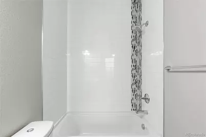 3521 W 16th Avenue, Denver, CO 80204 - Photo 27