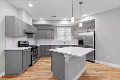 3521 W 16th Avenue, Denver, CO 80204 - Photo 11