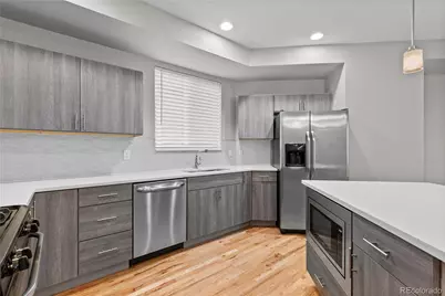 3521 W 16th Avenue, Denver, CO 80204 - Photo 13
