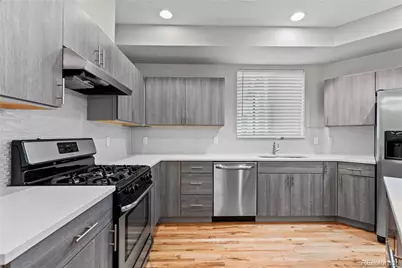 3521 W 16th Avenue, Denver, CO 80204 - Photo 13