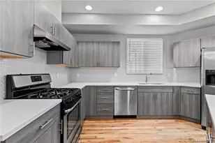 3521 W 16th Ave, Denver, CO 80204 - Photo 13