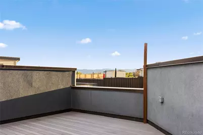 3521 W 16th Avenue, Denver, CO 80204 - Photo 33