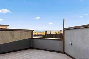 3521 W 16th Ave, Denver, CO 80204 - Photo 33