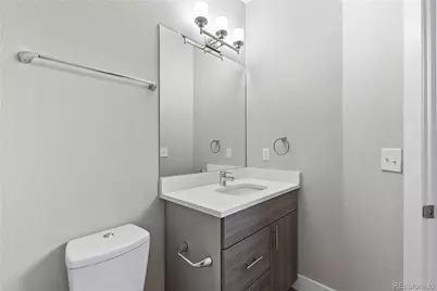 3521 W 16th Avenue, Denver, CO 80204 - Photo 23