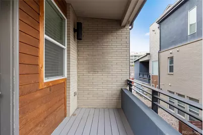 3521 W 16th Avenue, Denver, CO 80204 - Photo 21