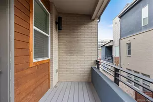 3521 W 16th Ave, Denver, CO 80204 - Photo 21