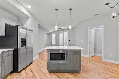 3521 W 16th Avenue, Denver, CO 80204 - Photo 15
