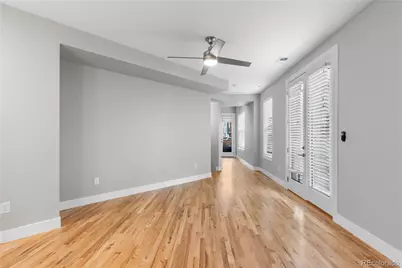 3521 W 16th Avenue, Denver, CO 80204 - Photo 19