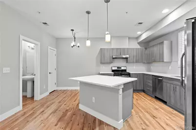 3521 W 16th Avenue, Denver, CO 80204 - Photo 9