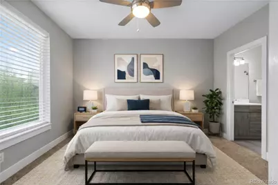 3521 W 16th Avenue, Denver, CO 80204 - Photo 3