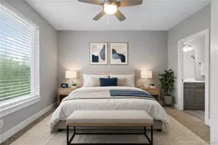 3521 W 16th Ave, Denver, CO 80204 - Photo 3