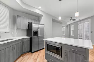 3521 W 16th Ave, Denver, CO 80204 - Photo 15