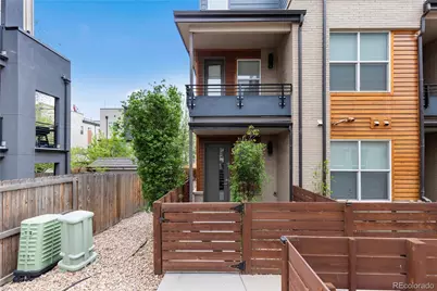 3521 W 16th Avenue, Denver, CO 80204 - Photo 7