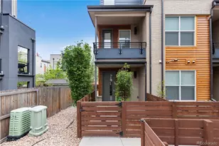 3521 W 16th Ave, Denver, CO 80204 - Photo 7