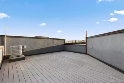 3521 W 16th Avenue, Denver, CO 80204 - Photo 31