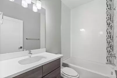 3521 W 16th Avenue, Denver, CO 80204 - Photo 27