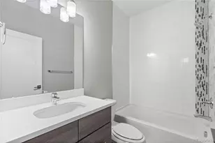 3521 W 16th Ave, Denver, CO 80204 - Photo 27