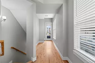 3521 W 16th Ave, Denver, CO 80204 - Photo 9