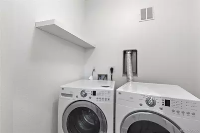3521 W 16th Avenue, Denver, CO 80204 - Photo 29