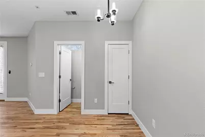 3521 W 16th Avenue, Denver, CO 80204 - Photo 17