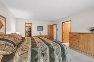 12650 Elk Haven Ln, Conifer, CO 80433 - Photo 17