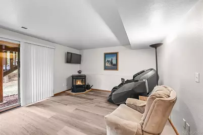 12650 Elk Haven Lane, Conifer, CO 80433 - Photo 25