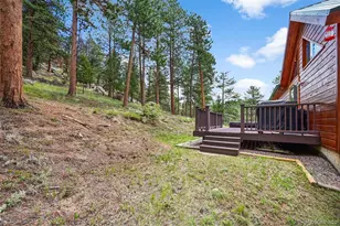12650 Elk Haven Ln, Conifer, CO 80433 - Photo 27