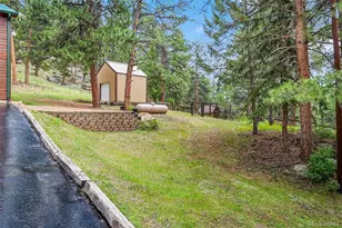12650 Elk Haven Ln, Conifer, CO 80433 - Photo 29