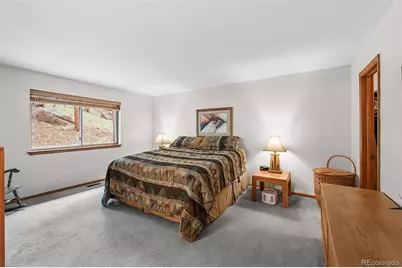 12650 Elk Haven Lane, Conifer, CO 80433 - Photo 15