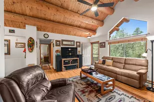 12650 Elk Haven Ln, Conifer, CO 80433 - Photo 11