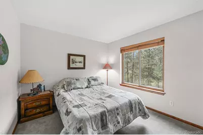 12650 Elk Haven Lane, Conifer, CO 80433 - Photo 19