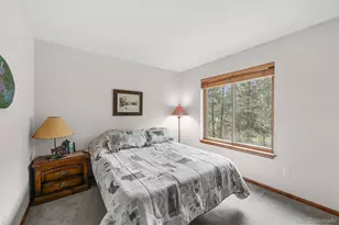 12650 Elk Haven Ln, Conifer, CO 80433 - Photo 19