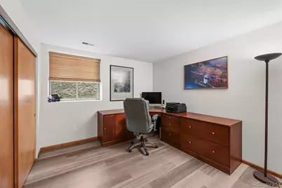 12650 Elk Haven Lane, Conifer, CO 80433 - Photo 23