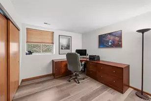 12650 Elk Haven Ln, Conifer, CO 80433 - Photo 23