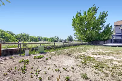 10602 Birch Street, Denver, CO 80233 - Photo 27