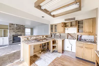 10602 Birch Street, Denver, CO 80233 - Photo 9