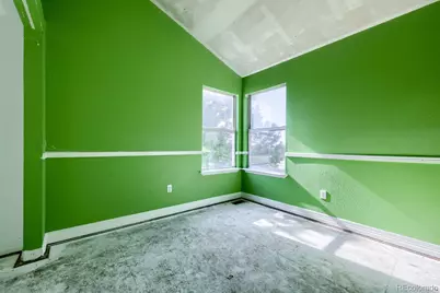 10602 Birch Street, Denver, CO 80233 - Photo 19