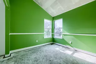 10602 Birch St, Denver, CO 80233 - Photo 19