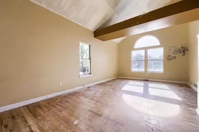 10602 Birch Street, Denver, CO 80233 - Photo 5