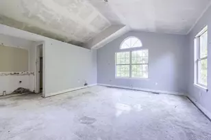 10602 Birch St, Denver, CO 80233 - Photo 15